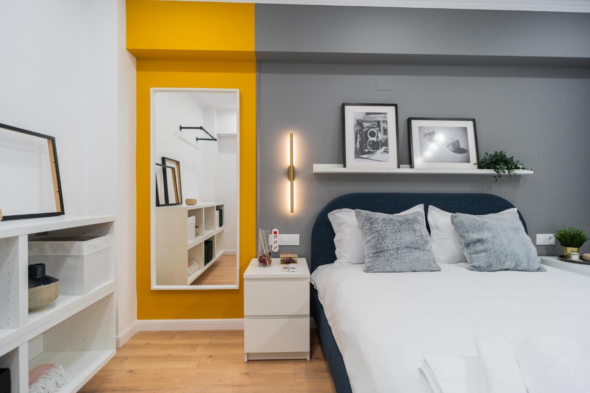 Urban Pearl - Old Town - Unique 4Br/3Ba Apartment บูคาเรสต์ ภายนอก รูปภาพ